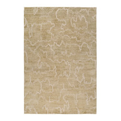 Staccato by Kelly Wearstler for The Rug Company - Area Rugs