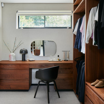 Grand Designs Magazine
