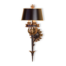 Wall Sconces Entertainment