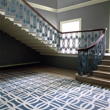 Geometric