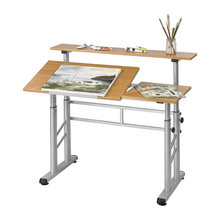 Drafting Tables