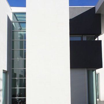 Villa privata