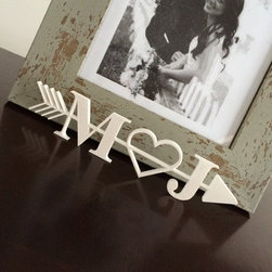 Personalized Home Decor - Home Decor
