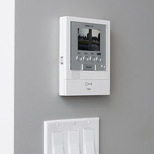 Intercom System