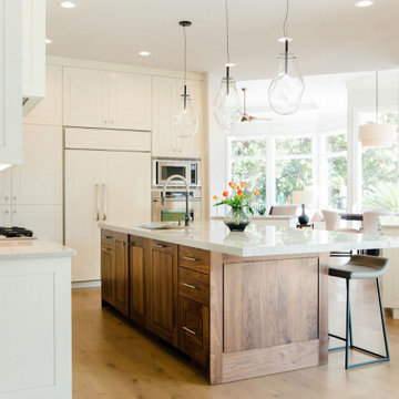 Maravillas || Remodel || Austin, TX