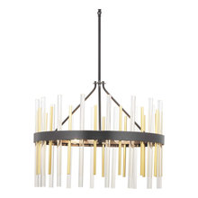 Lighting for Front Hall/Living Room