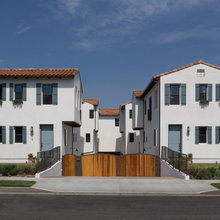 exterior paint