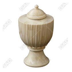 BONE DECOR BY GAD - Products