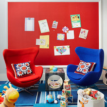kids rooms