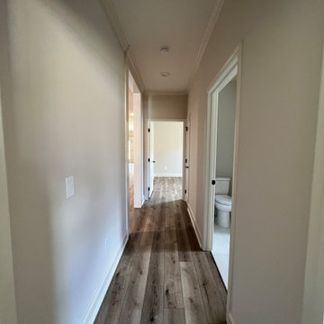 705 Gardenia Drive