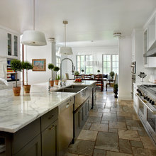 my home