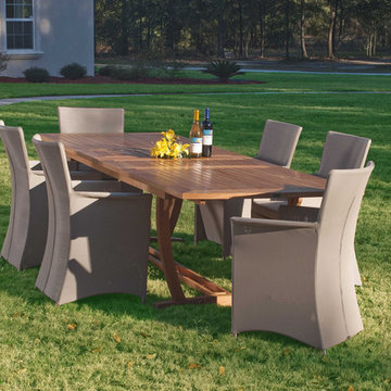 Veranda Apollo 7 pc Set