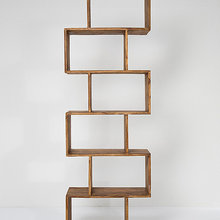 shelf systems/ shelves
