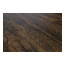 Flooring Material