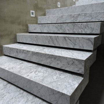 Advantages of Marble