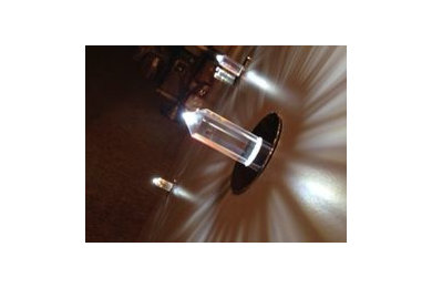 Andrews Lighting Gallery Project Photos Reviews Broken Arrow Ok Us Houzz