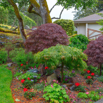 945 Bearwood Lane - $1,429,900 – MLS 851089