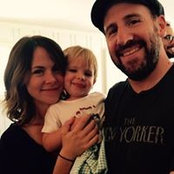 Mary Faber's photo