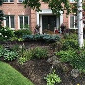 Joyce Spadafora's photo