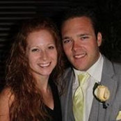 Brittany Tebbutt's photo