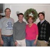Nancy Shea's photo
