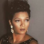 Tiffany Gregory's photo