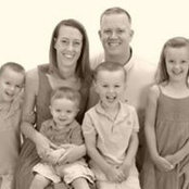 Rich Stankewicz's photo