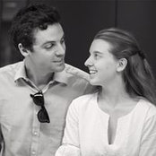 Lucrezia Moroni's photo