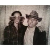 Photo de Liz Biro