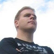 Gerry Wilton's photo