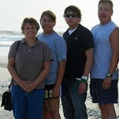 Tammy Grant's photo