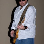 John Weigles billede