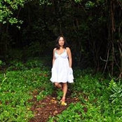 Jenny Deng's photo
