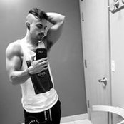Christopher James's photo