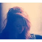 Foto von Charlotte Bilzer