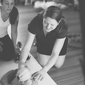 Amy McDaniel's photo