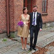 Foto de Caroline Fransson Fd Stensjö