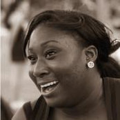 Jessica Wilson's photo