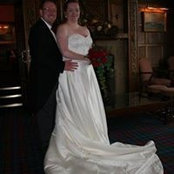 Darren Thompson's photo