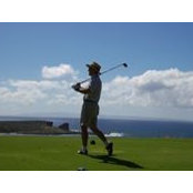 Eric Lang's photo