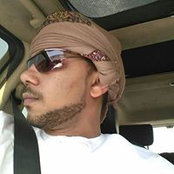 Foto von ابو الحسن المعولي