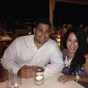 Noel Hernandez's photo