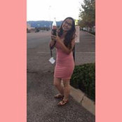 Ashley Flores-Ramirez's photo
