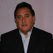 Ruben Solano's photo