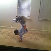 Margaret Vance's photo