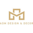 ADM Design Inc.'s profile photo