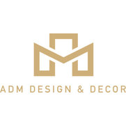 ADM Design Inc.'s photo