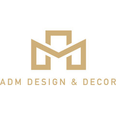 ADM Design Inc.