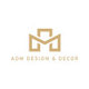 ADM Design Inc.