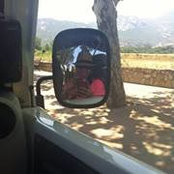 Anik Denis's photo